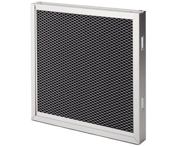 Falmec KACL.934 koolstoffilter