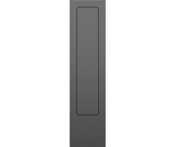 Fisher & paykel CD13DG1 downdraft afzuigkap