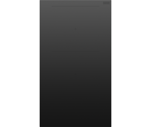Fisher & paykel CI302DB1 inductie inbouw kookplaat