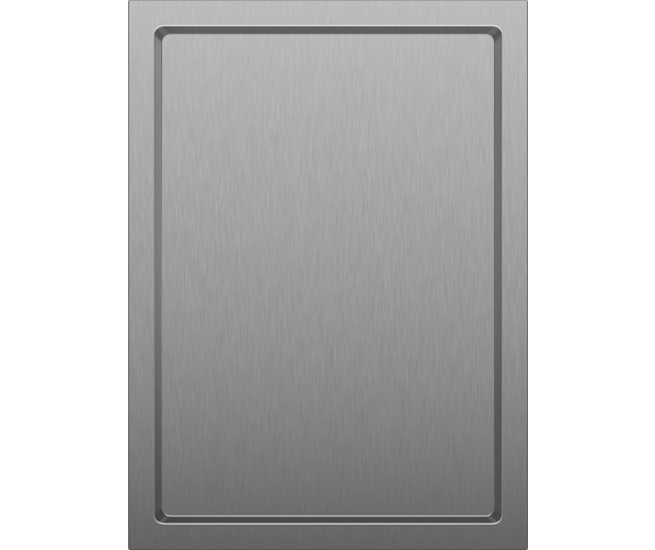 Fisher & paykel CIT392DX1 inbouw teppan yaki kookplaat