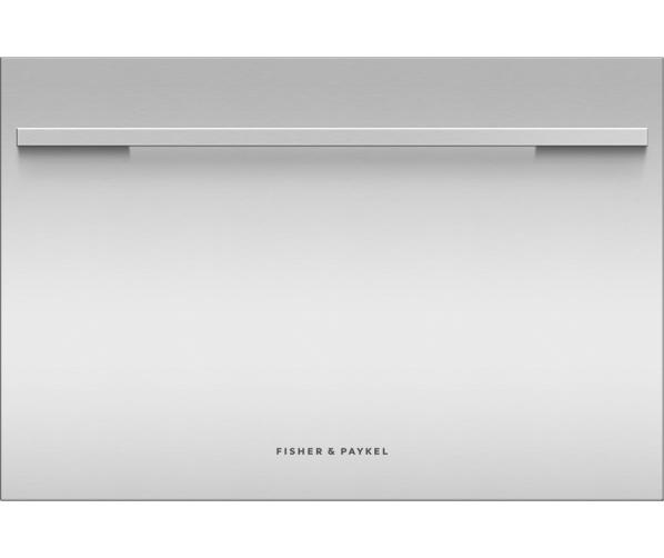 Fisher & paykel DD60SHI9 inbouw lade vaatwasser