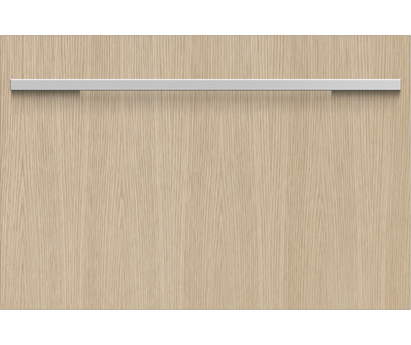 Fisher & paykel DD60SHI9 inbouw lade vaatwasser