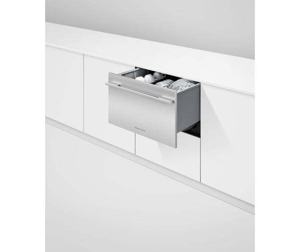 Fisher & paykel DD60SHI9 inbouw lade vaatwasser