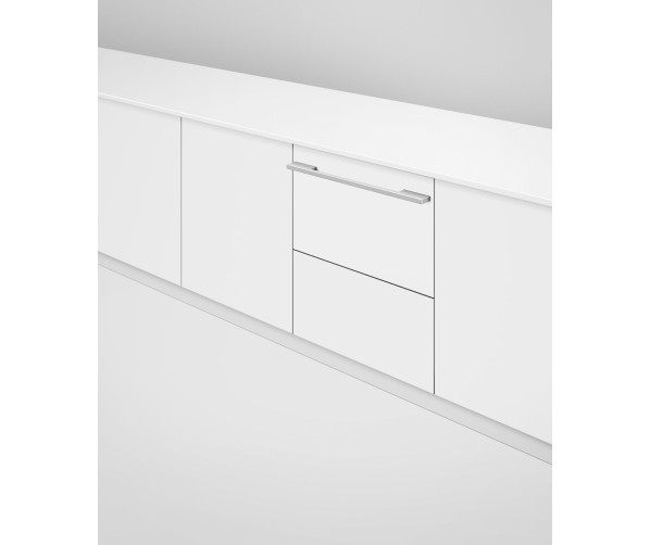 Fisher & paykel DD60SHI9 inbouw lade vaatwasser
