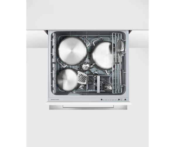 Fisher & paykel DD60SHI9 inbouw lade vaatwasser