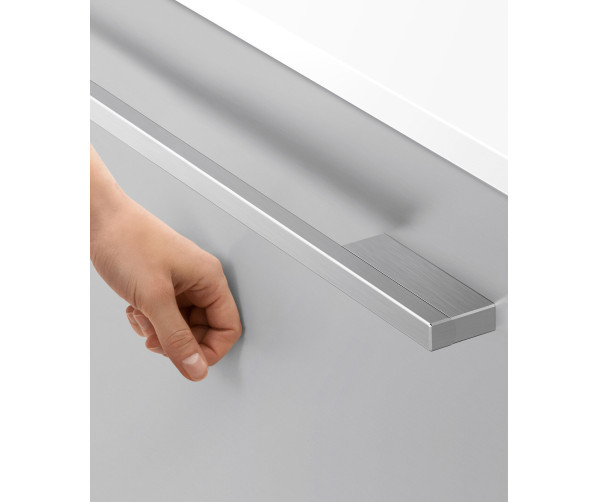 Fisher & paykel DD60SHI9 inbouw lade vaatwasser