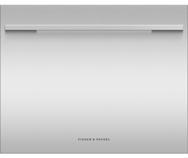 Fisher & paykel DD60SHI9 inbouw lade vaatwasser - 45 cm. hoog