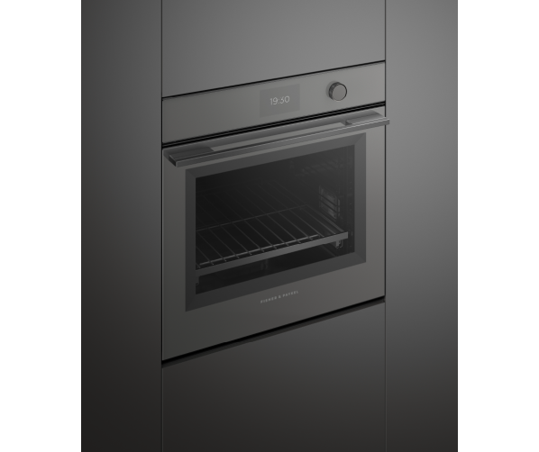 Fisher & paykel OB60SMPTDG1 OVN inbouw oven