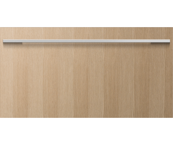 Fisher & paykel RB9064S1 inbouw lade koelkast