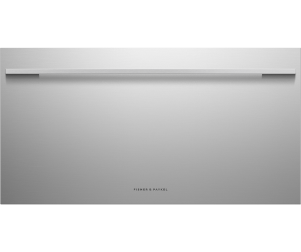Fisher & paykel RB9064S1 inbouw lade koelkast