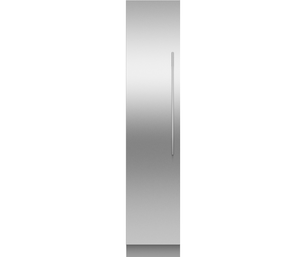 Fisher & paykel RS4621FLJE1 inbouw side-by-side vriezer