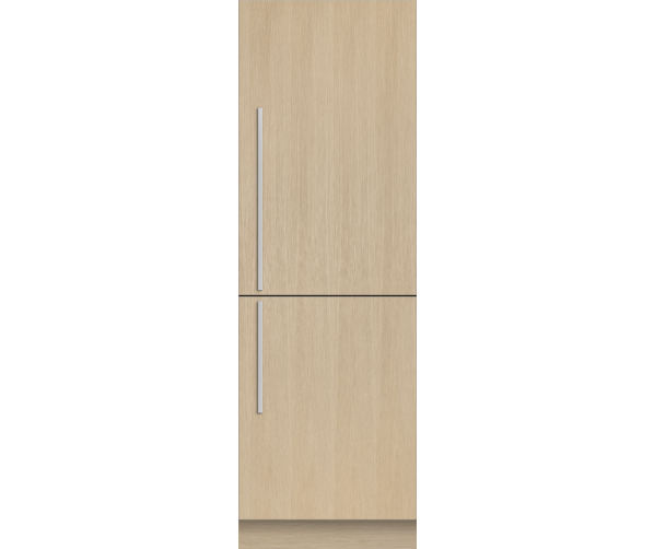 Fisher & paykel RS6019BRU1 inbouw koelkast