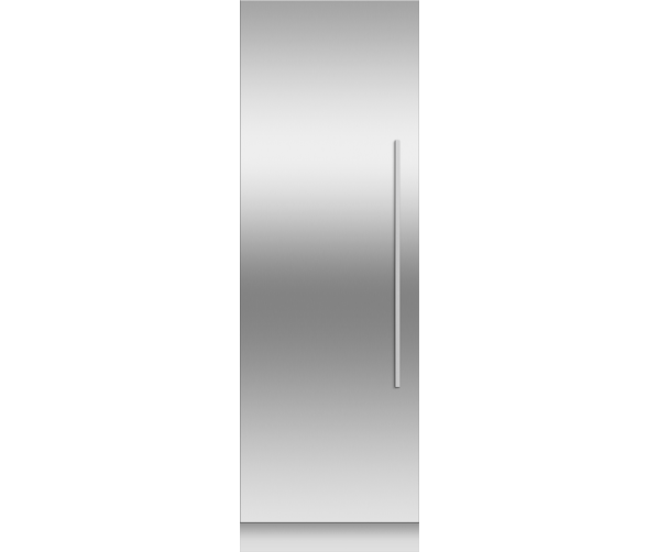 Fisher & paykel RS6019F2L1 inbouw vrieskast