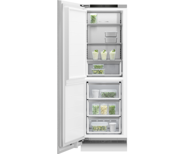 Fisher & paykel RS6019F2L1 inbouw vrieskast