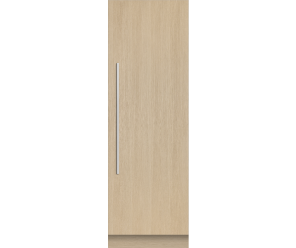 Fisher & paykel RS6019S3RH1 inbouw koelkast