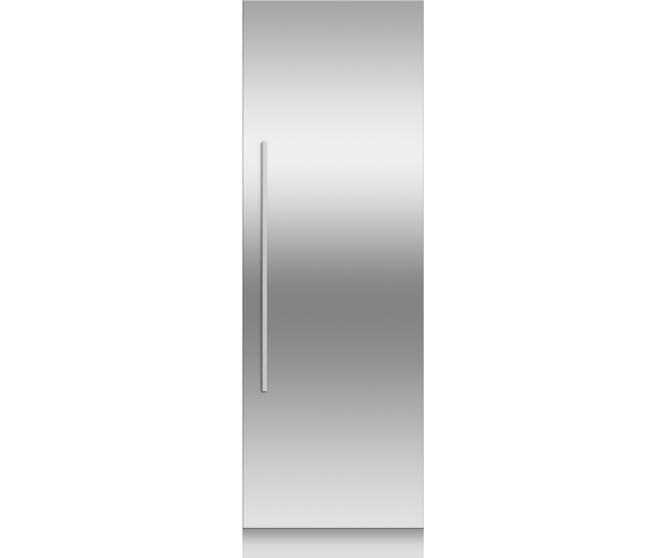 Fisher & paykel RS6019S3RH1 inbouw koelkast