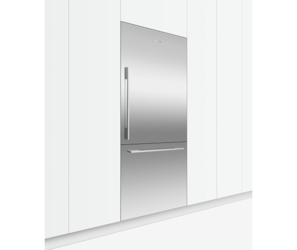 Fisher & paykel RS9120WRJ2 inbouw koelkast
