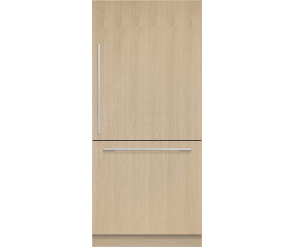 Fisher & paykel RS9120WRJ2 inbouw koelkast