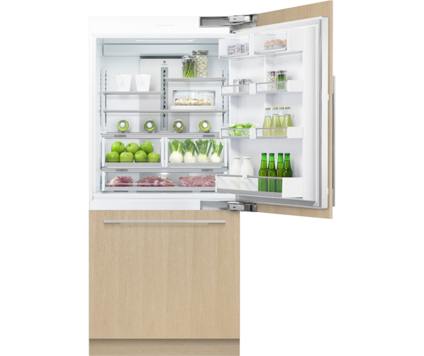 Fisher & paykel RS9120WRJ2 inbouw koelkast