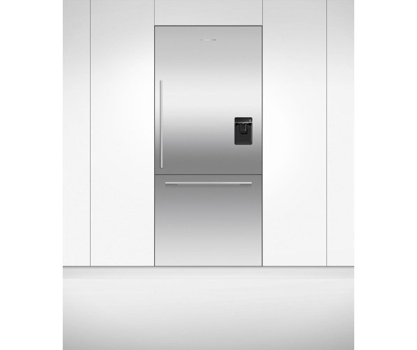 Fisher & paykel RS9120WRU2 inbouw koelkast
