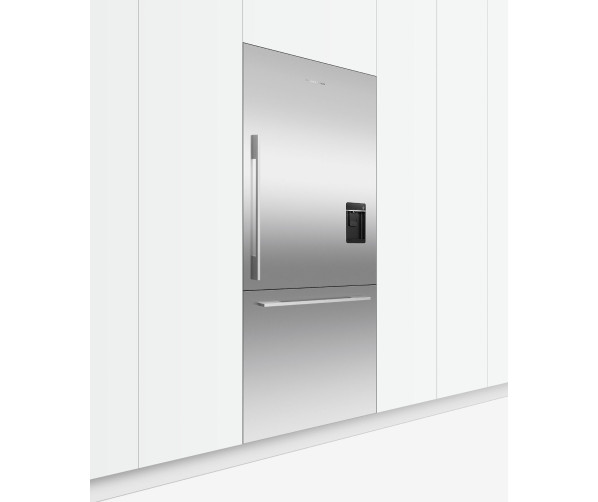 Fisher & paykel RS9120WRU2 inbouw koelkast