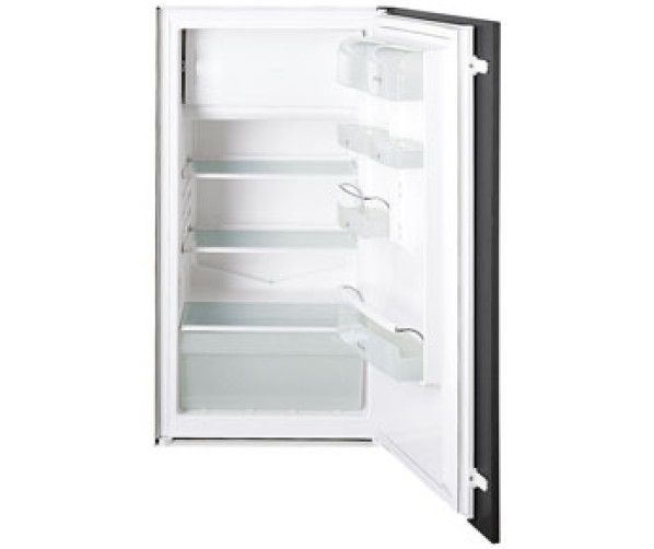 Smeg FL104AP inbouw koelkast