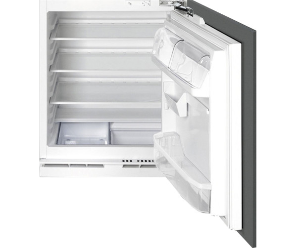 Smeg FR148AP onderbouw koelkast