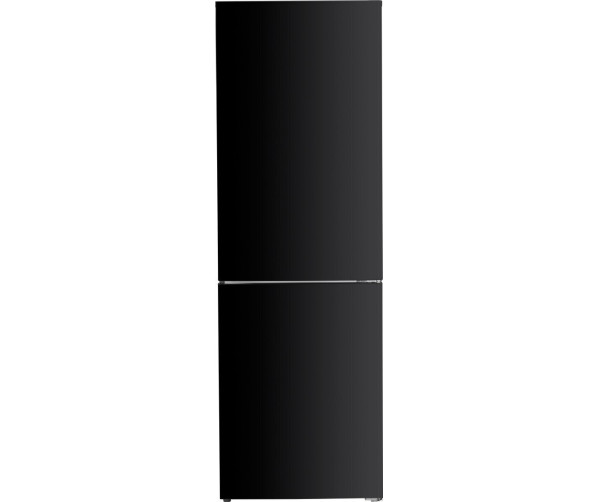 Frilec BONN328-040BB koelkast - zwart