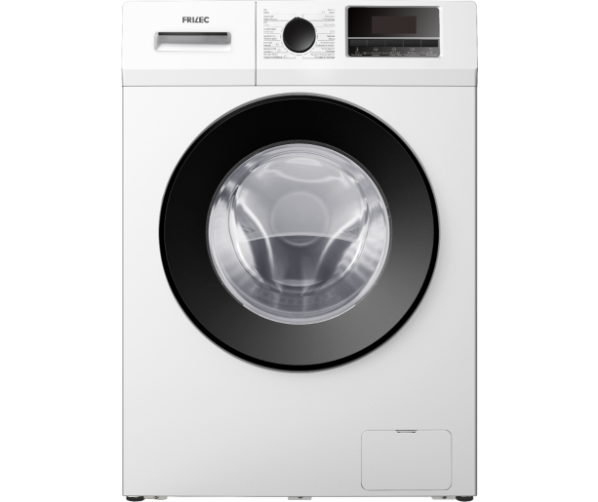 Frilec KOBLENZ8314WA-341 wasmachine