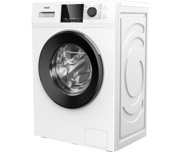 Frilec KOBLENZ8314WA-342 wasmachine