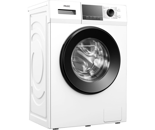 Frilec KOBLENZ8314WA-342 wasmachine