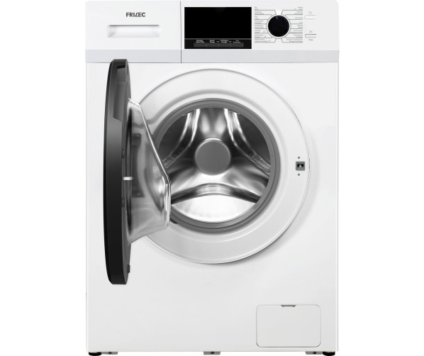 Frilec KOBLENZ8314WA-342 wasmachine