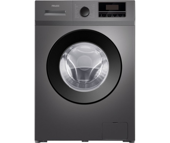Frilec KOBLENZ9314WA-341B wasmachine