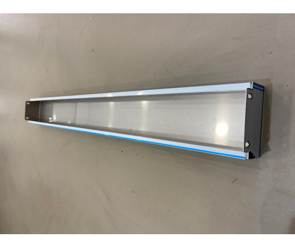 Boretti FV90 opvulstrip 70 cm. diep