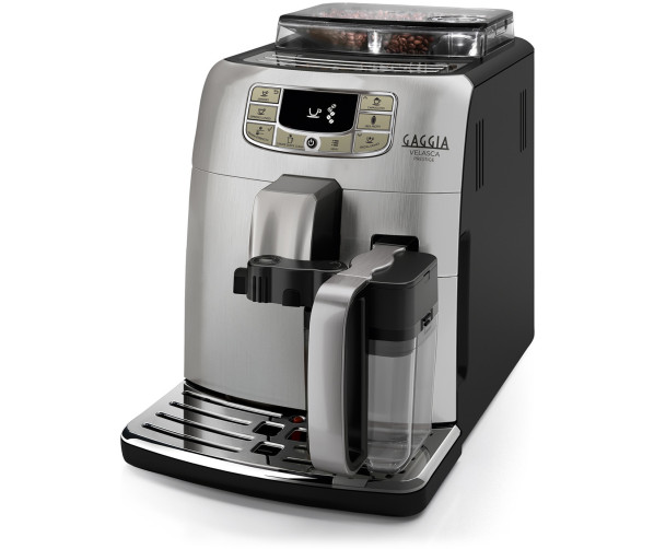 Gaggia RI8263/01 koffiemachine