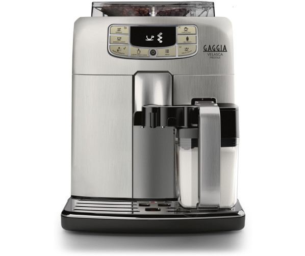 Gaggia RI8263/01 Valesca Prestige koffiemachine