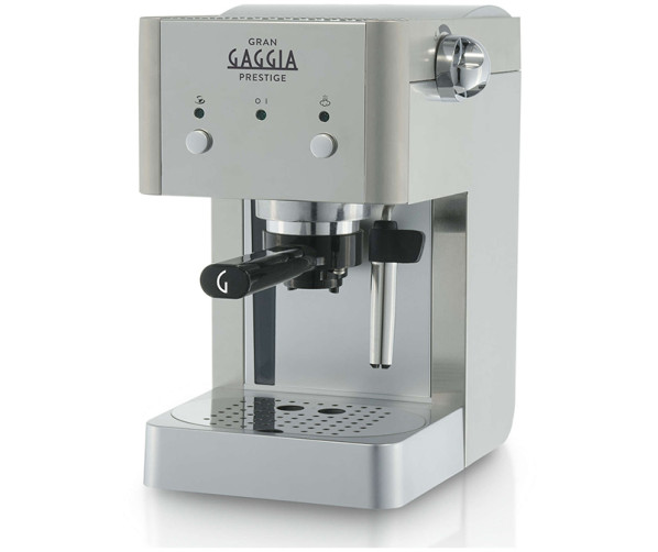 Gaggia RI8427/11 koffiemachine