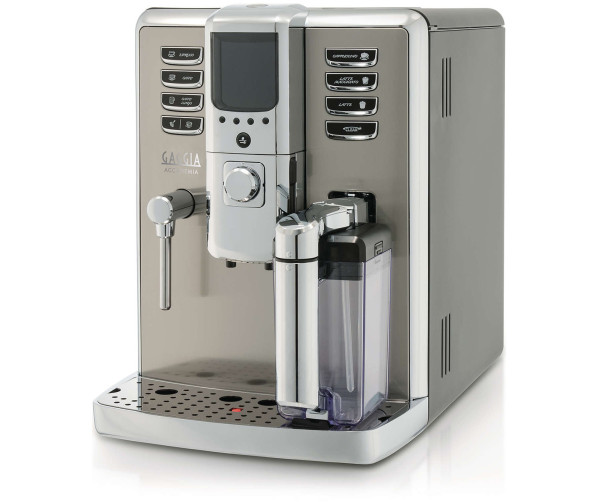 Gaggia RI9702/01 koffiemachine