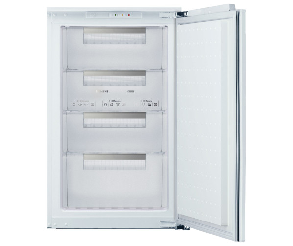 Siemens GI18DA65 inbouw vriezer / vrieskast