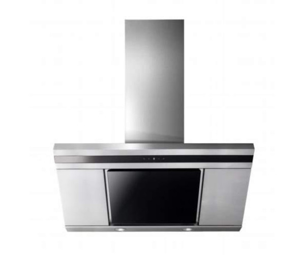 HDC9475TG - SAMSUNG afzuigkap