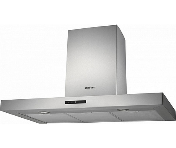 Samsung HDC9C55UX wand afzuigkap