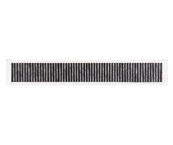 ATAG / ETNA / PELGRIM koolstoffilter inbouw HF3007 COMBIFILTER GEUR EN FIJ (Accessoires)