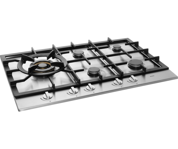 Atag HG7711BA inbouw gas kookplaat