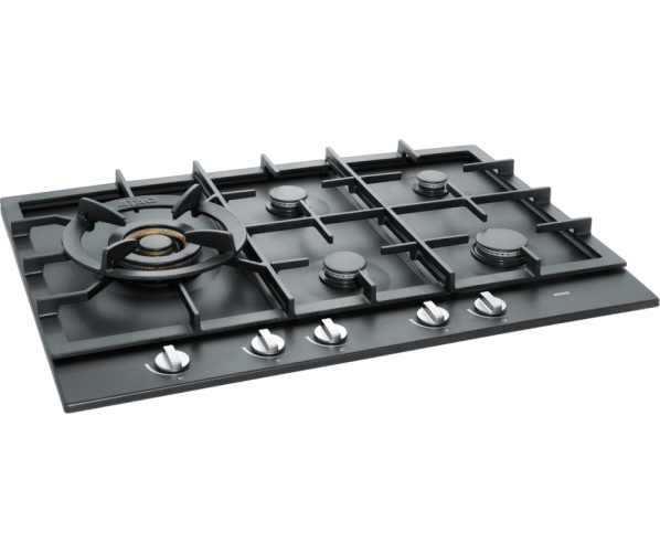 Atag HG7792BA inbouw kookplaat