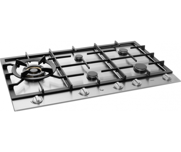 Atag HG9711CA inbouw kookplaat