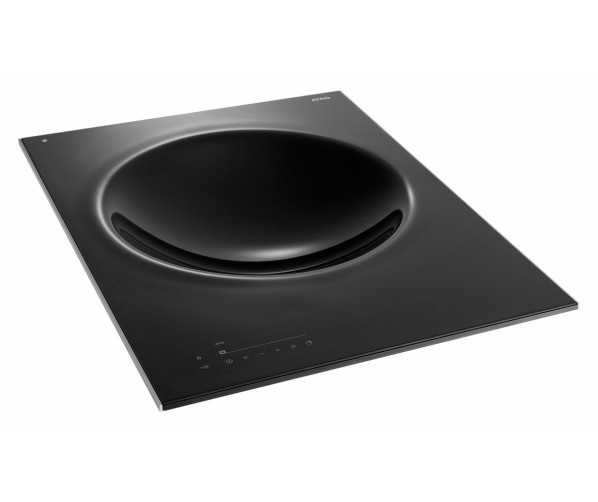 Atag HI3271W inductie wok kookplaat