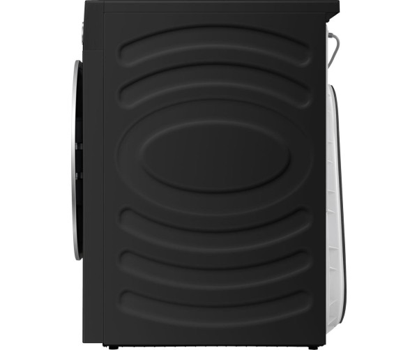 Hisense DH5I104BBAB droger - 10 kg.