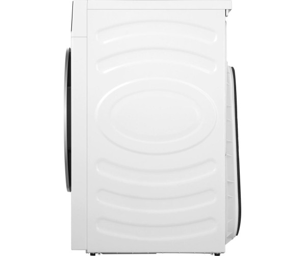 droger Hisense DH5I804BWCD - 8 kg.