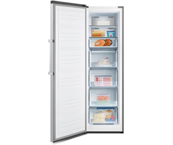 Hisense FV354N4BIE vrieskast