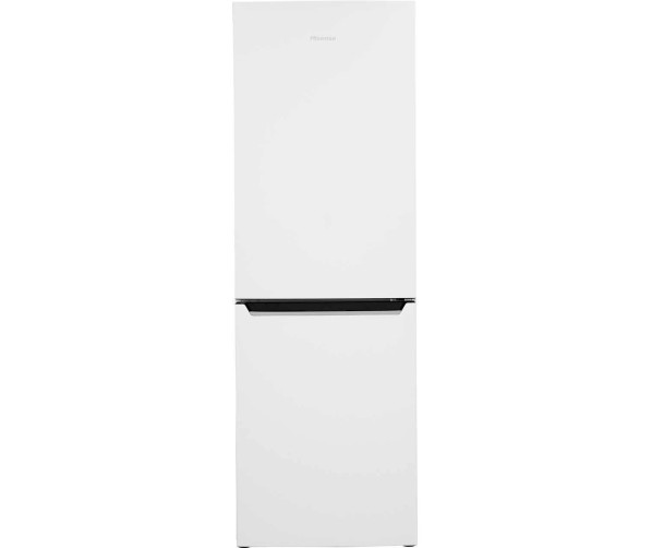 Hisense RB371N4EW1 koelkast